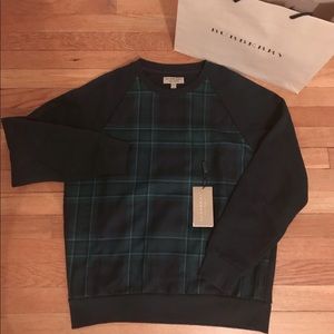 Burberry Sweatshirt